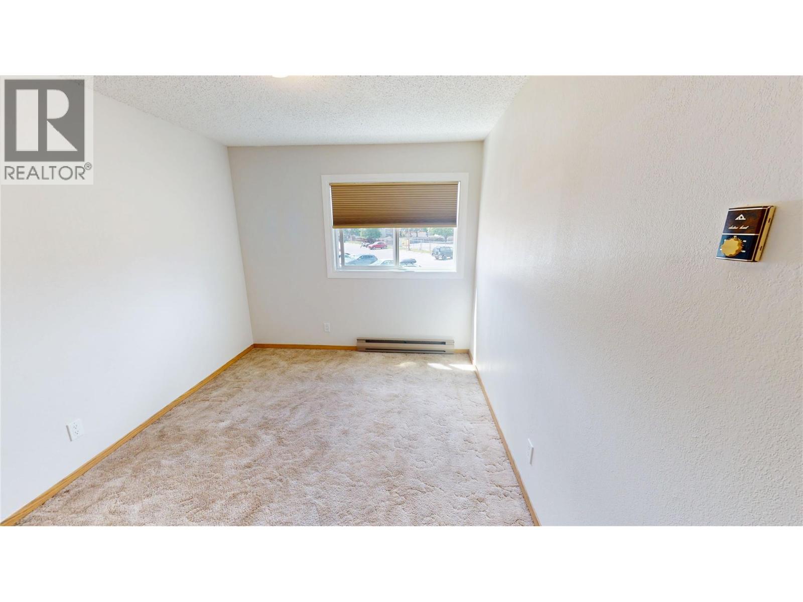 2501 12th Street N Unit# 2006, Cranbrook, British Columbia  V1C 5Y7 - Photo 10 - 10392813
