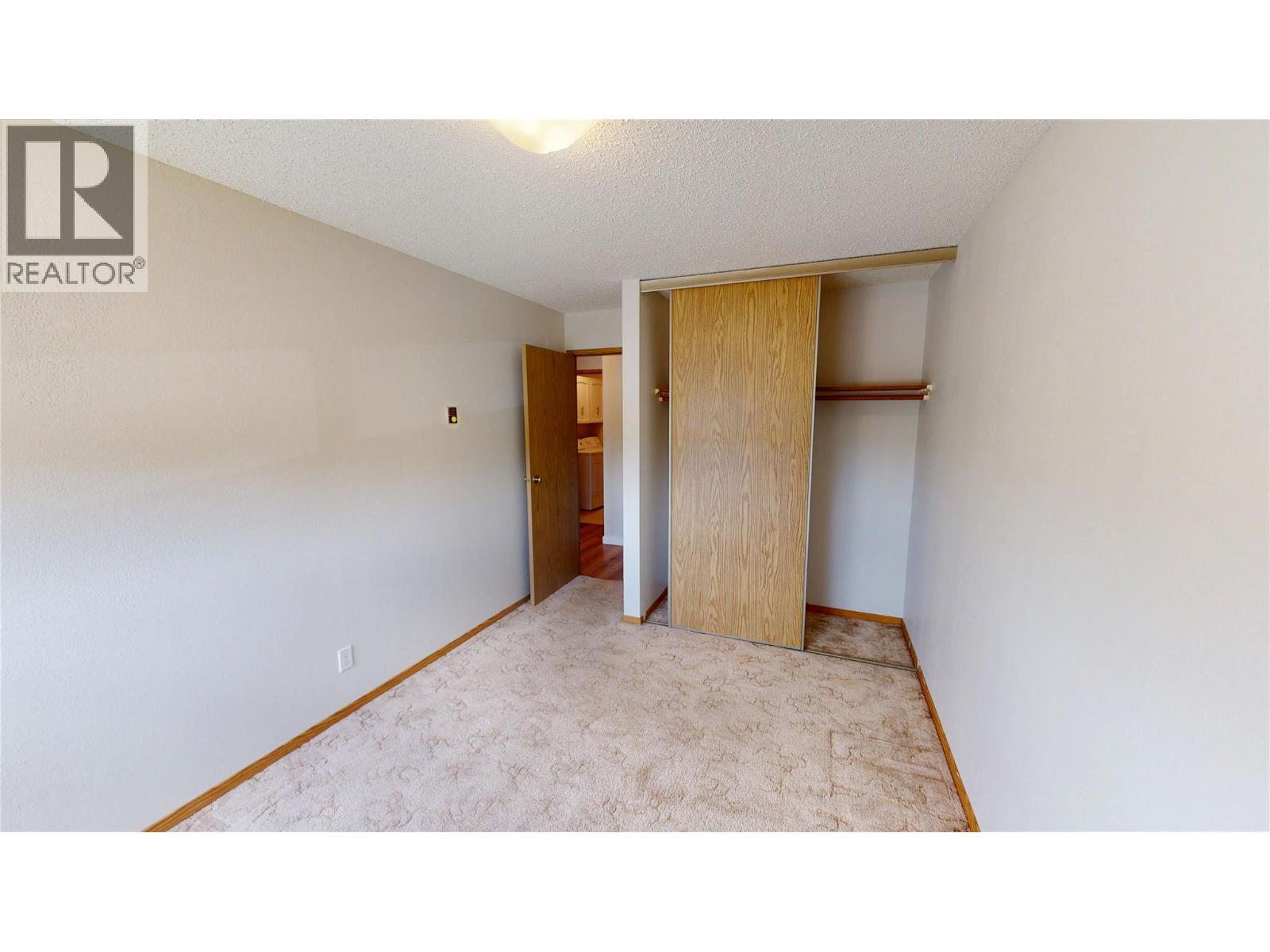 2501 12th Street N Unit# 2006, Cranbrook, British Columbia  V1C 5Y7 - Photo 11 - 10392813