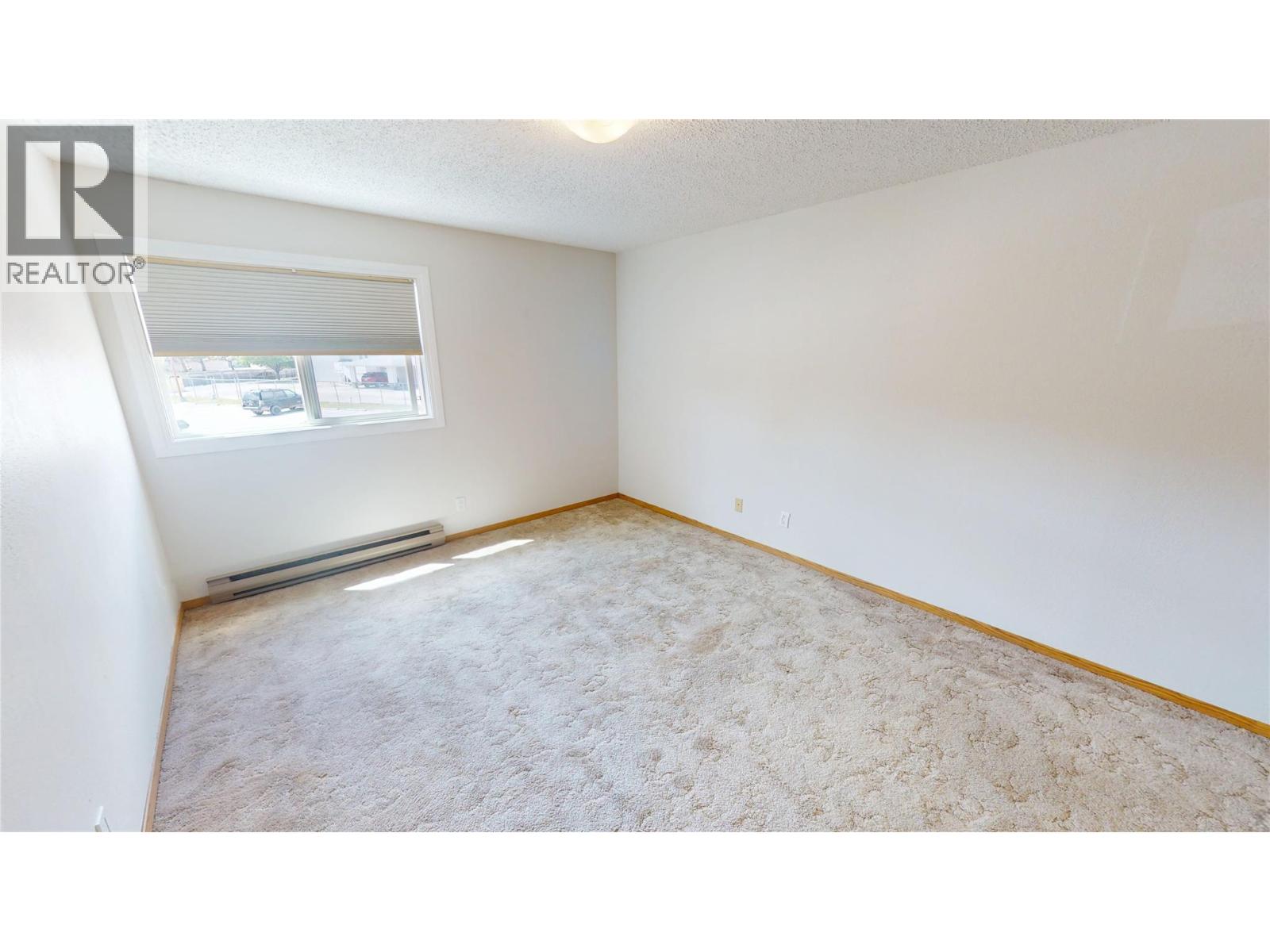 2501 12th Street N Unit# 2006, Cranbrook, British Columbia  V1C 5Y7 - Photo 12 - 10392813