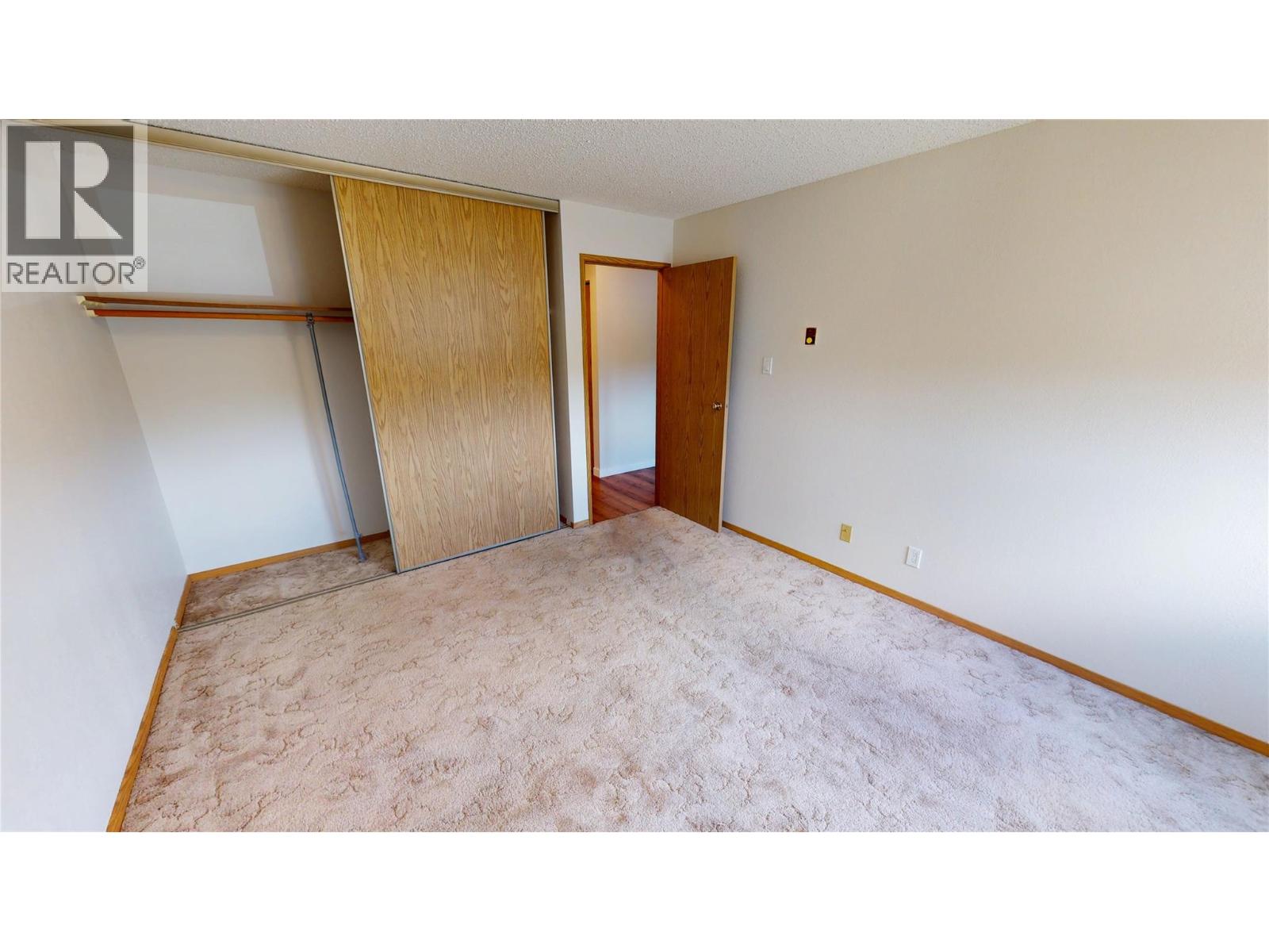 2501 12th Street N Unit# 2006, Cranbrook, British Columbia  V1C 5Y7 - Photo 13 - 10392813
