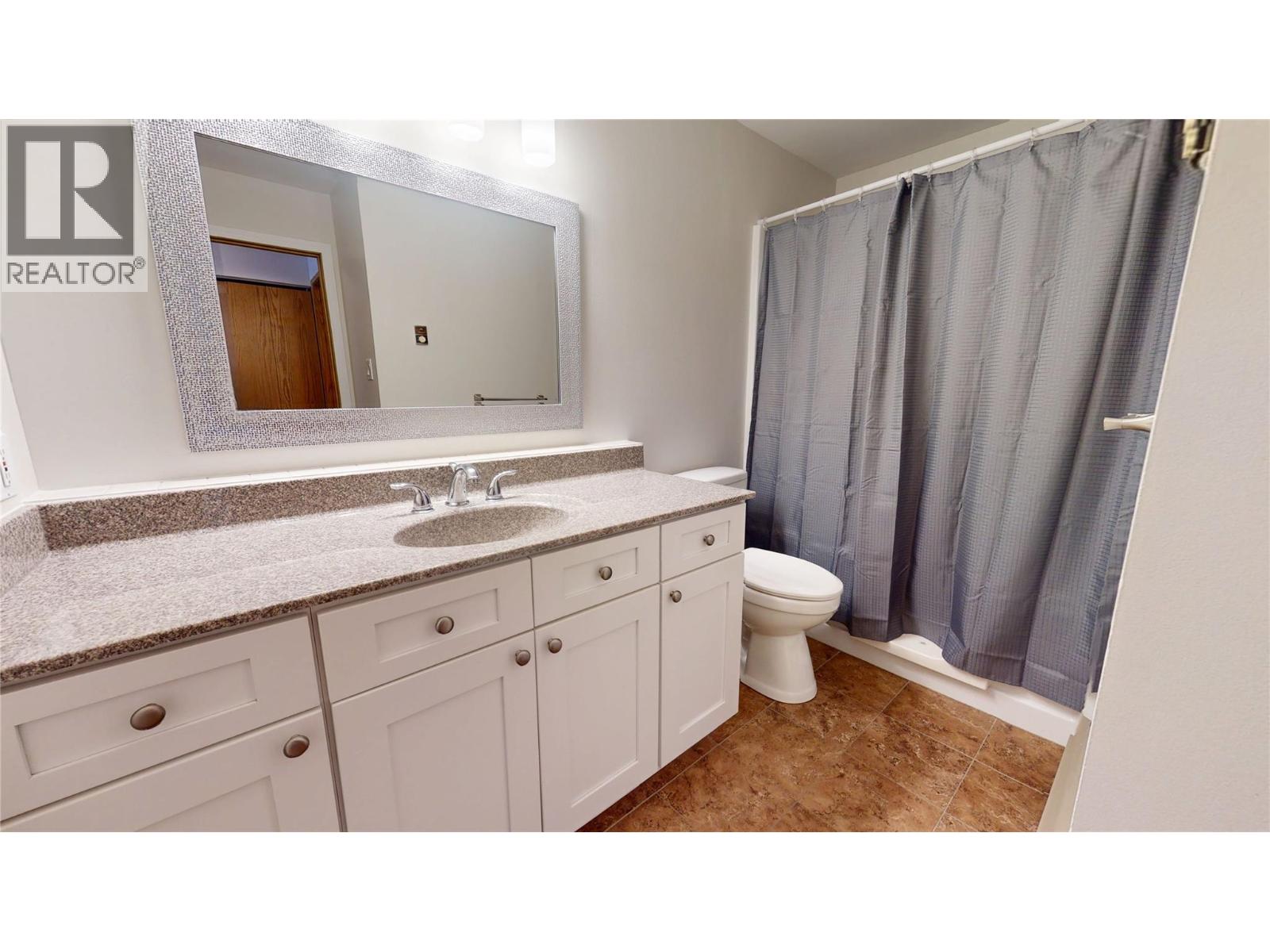 2501 12th Street N Unit# 2006, Cranbrook, British Columbia  V1C 5Y7 - Photo 14 - 10392813