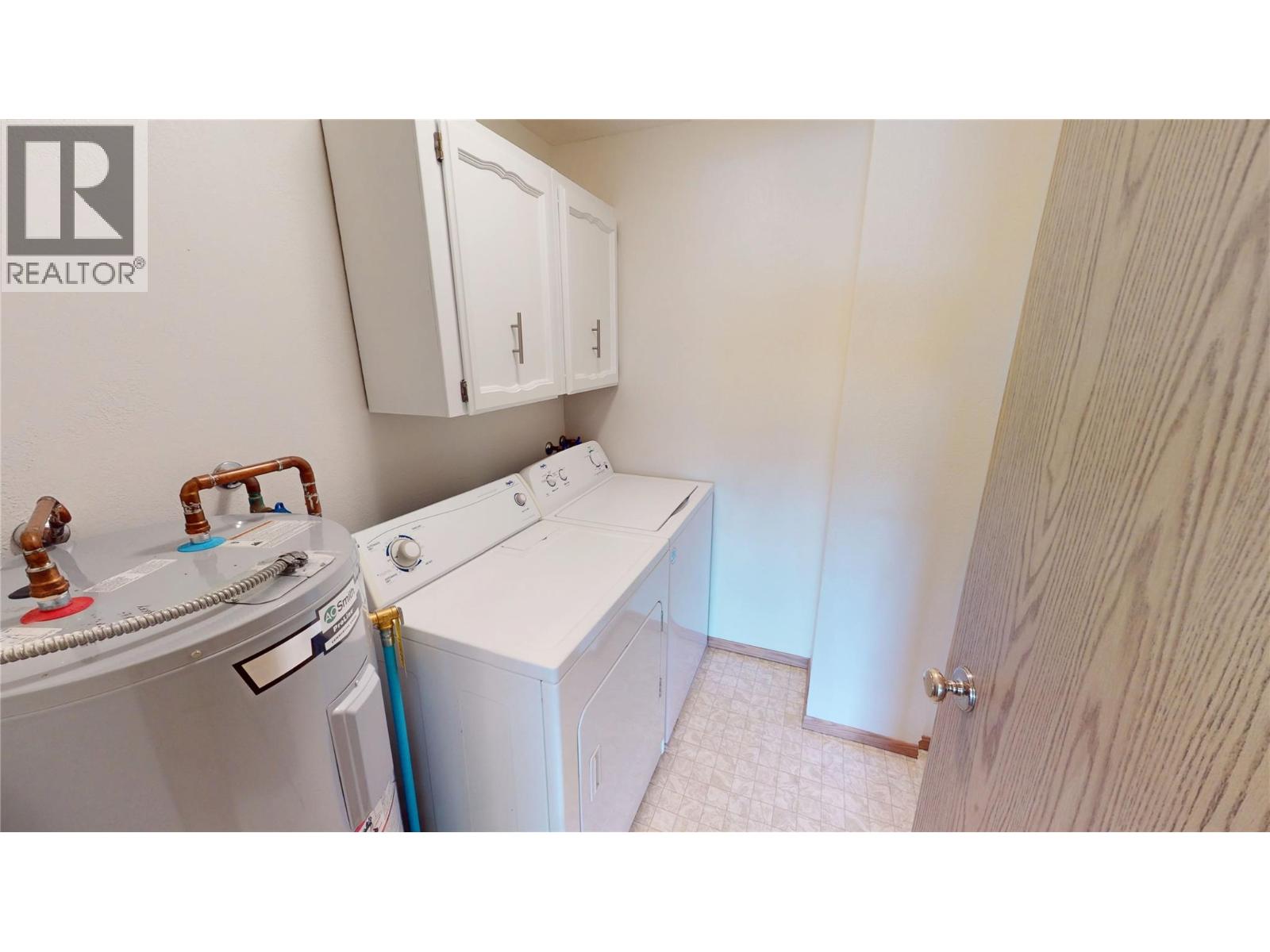 2501 12th Street N Unit# 2006, Cranbrook, British Columbia  V1C 5Y7 - Photo 15 - 10392813