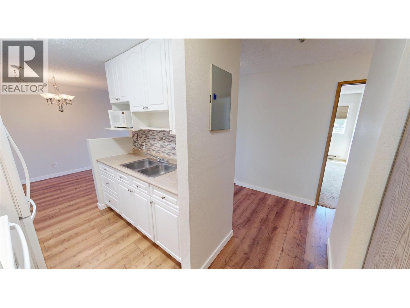 2501 12th Street N Unit# 2006, Cranbrook, British Columbia  V1C 5Y7 - Photo 2 - 10392813