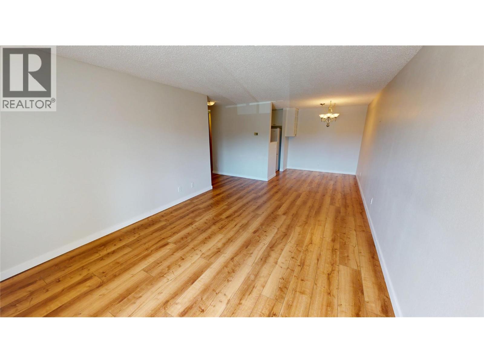 2501 12th Street N Unit# 2006, Cranbrook, British Columbia  V1C 5Y7 - Photo 6 - 10392813