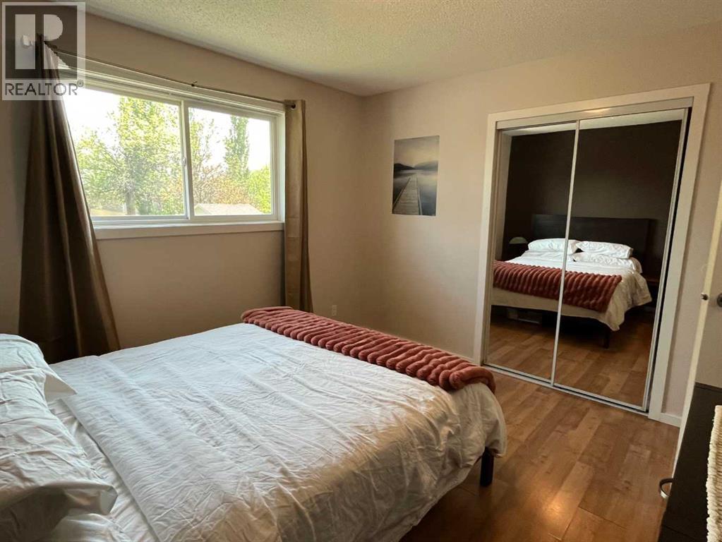 235s 50  W, Raymond, Alberta  T0K 2S0 - Photo 15 - A2314508