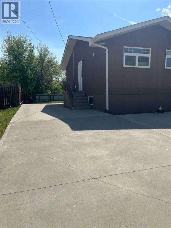 235s 50  W, Raymond, Alberta  T0K 2S0 - Photo 35 - A2314508