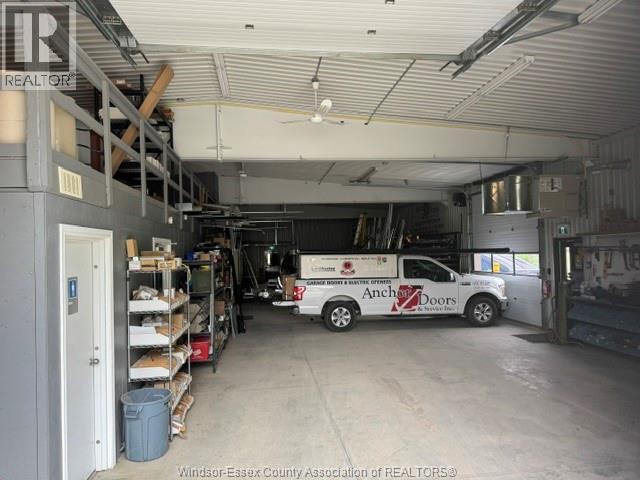 607 Bloomfield Road, Chatham, Ontario  N7M 5J5 - Photo 7 - 26015057