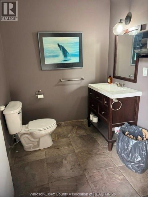 607 Bloomfield Road, Chatham, Ontario  N7M 5J5 - Photo 10 - 26015057