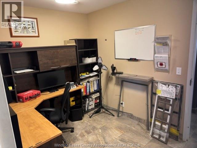 607 Bloomfield Road, Chatham, Ontario  N7M 5J5 - Photo 6 - 26015057