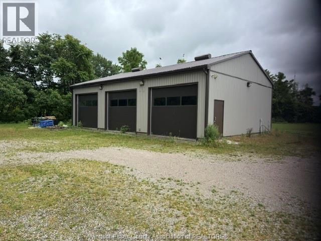 607 Bloomfield Road, Chatham, Ontario  N7M 5J5 - Photo 18 - 26015057