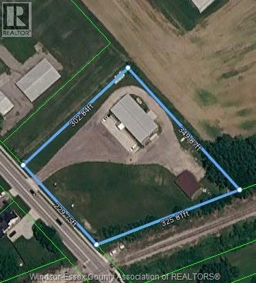 607 Bloomfield Road, Chatham, Ontario  N7M 5J5 - Photo 20 - 26015057