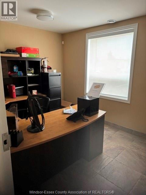 607 Bloomfield Road, Chatham, Ontario  N7M 5J5 - Photo 16 - 26015057