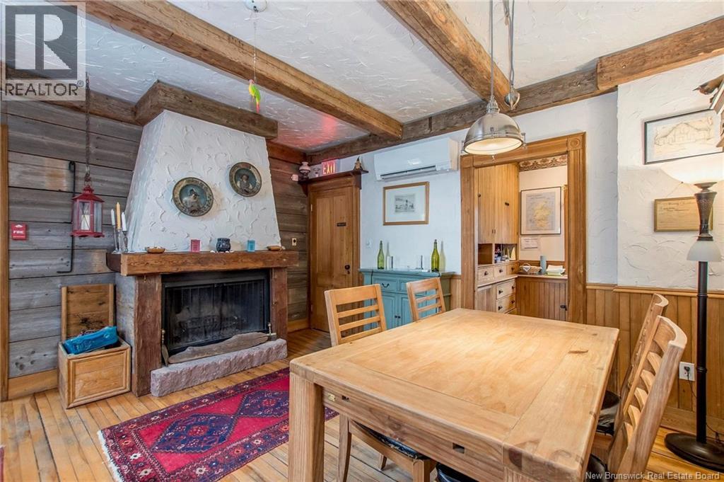 2361 Route 955, Little Shemogue, New Brunswick  E4M 3K4 - Photo 8 - NB142708