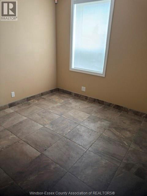 607 Bloomfield Road, Chatham, Ontario  N7M 5J5 - Photo 14 - 26015057