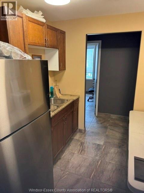 607 Bloomfield Road, Chatham, Ontario  N7M 5J5 - Photo 11 - 26015057