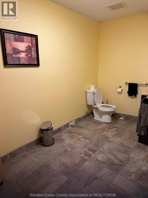 607 Bloomfield Road, Chatham, Ontario  N7M 5J5 - Photo 13 - 26015057