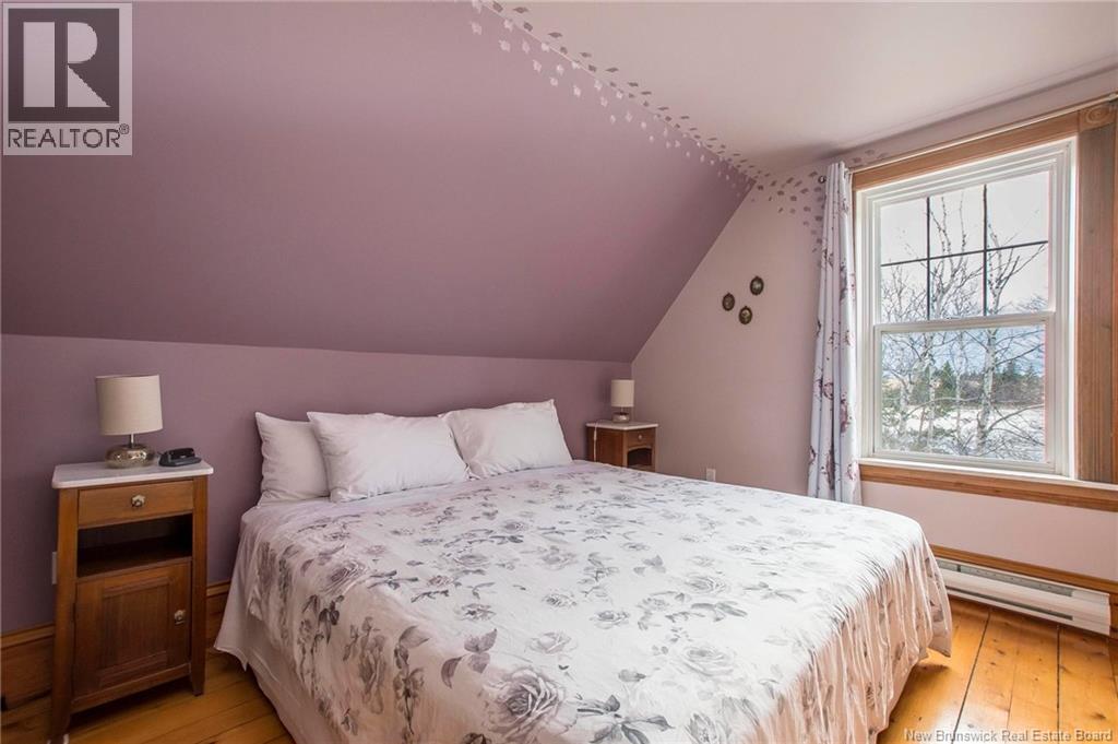 2361 Route 955, Little Shemogue, New Brunswick  E4M 3K4 - Photo 30 - NB142708