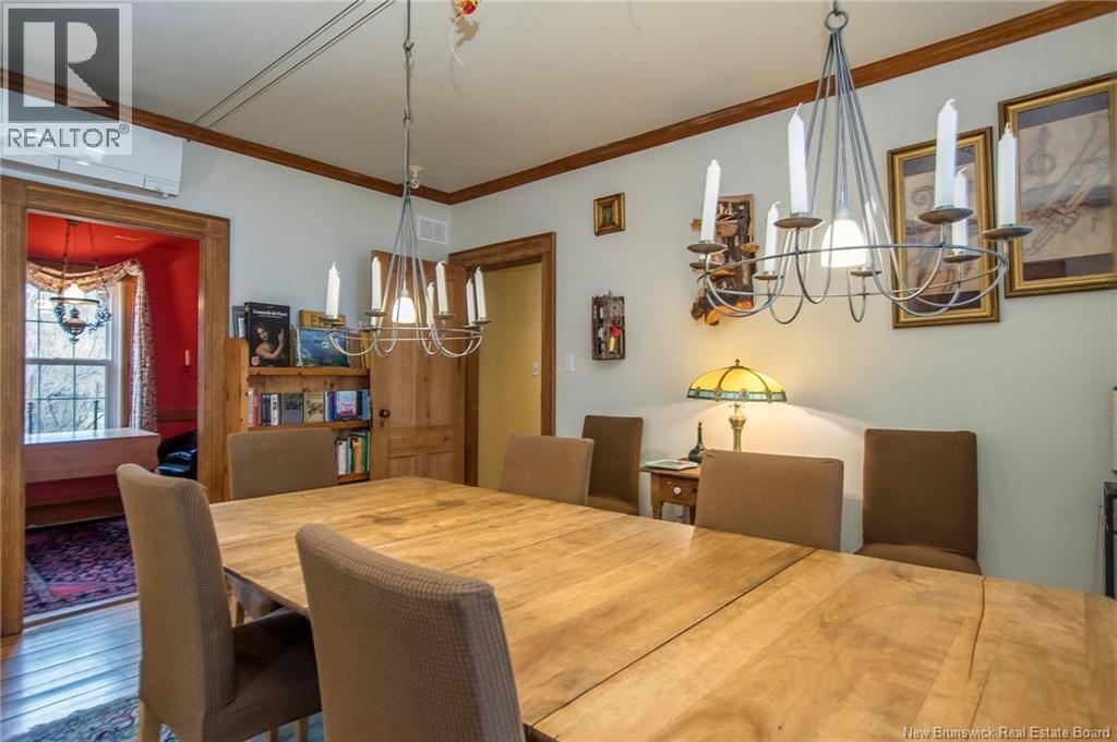 2361 Route 955, Little Shemogue, New Brunswick  E4M 3K4 - Photo 14 - NB142708
