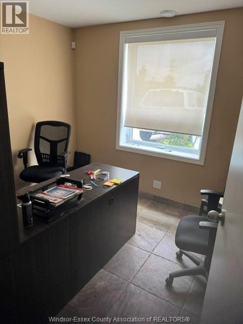 607 Bloomfield Road, Chatham, Ontario  N7M 5J5 - Photo 12 - 26015057