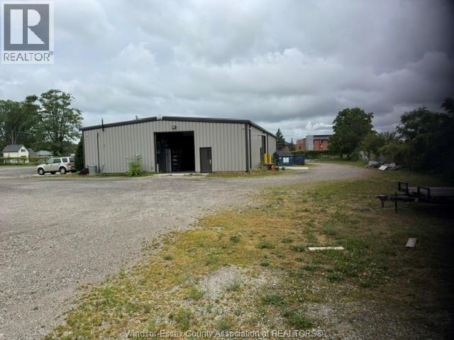 607 Bloomfield Road, Chatham, Ontario  N7M 5J5 - Photo 19 - 26015057