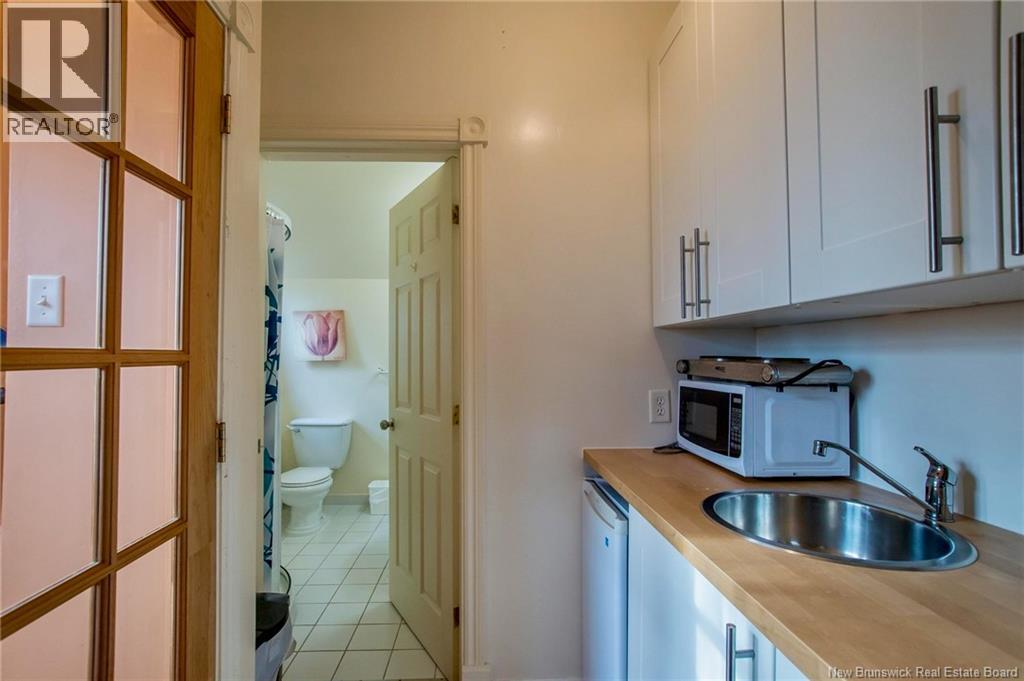 2361 Route 955, Little Shemogue, New Brunswick  E4M 3K4 - Photo 37 - NB142708