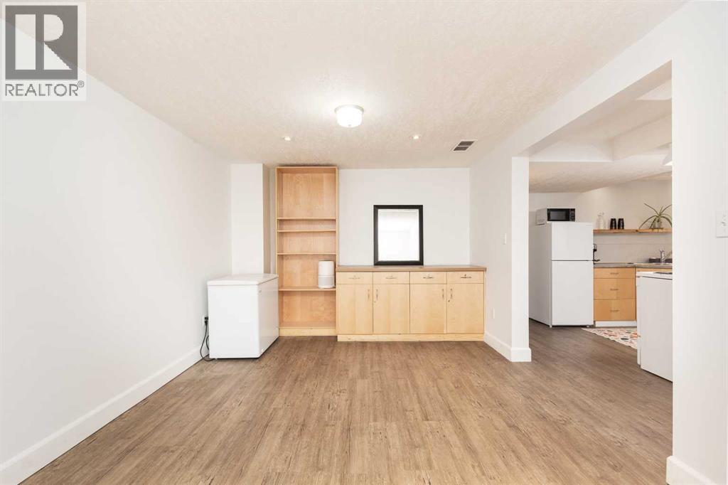 3008 11 Avenue S, Lethbridge, Alberta  T1K 0L8 - Photo 26 - A2324595