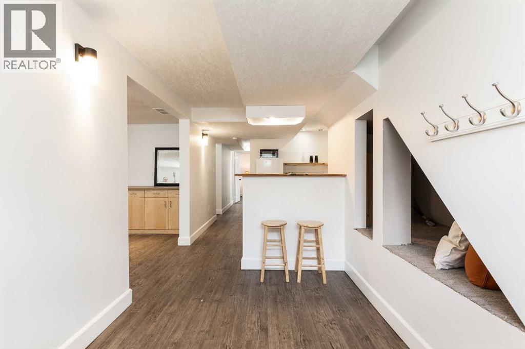 3008 11 Avenue S, Lethbridge, Alberta  T1K 0L8 - Photo 23 - A2324595