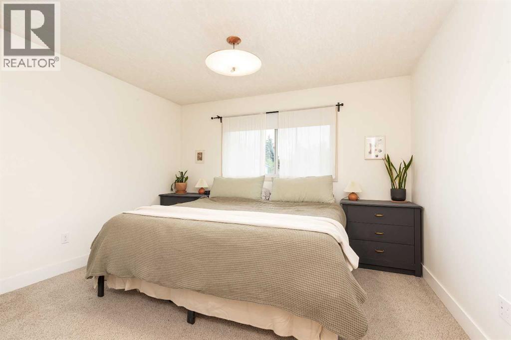 3008 11 Avenue S, Lethbridge, Alberta  T1K 0L8 - Photo 11 - A2324595