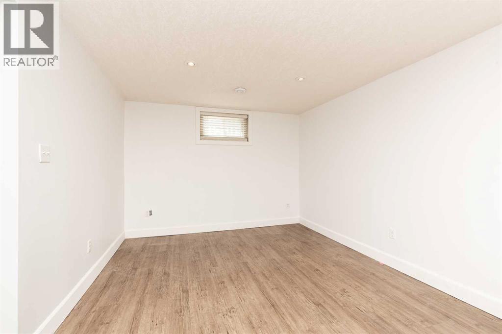 3008 11 Avenue S, Lethbridge, Alberta  T1K 0L8 - Photo 27 - A2324595