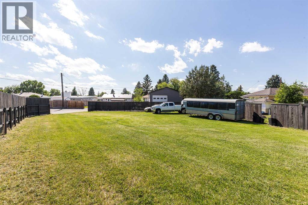 3008 11 Avenue S, Lethbridge, Alberta  T1K 0L8 - Photo 45 - A2324595