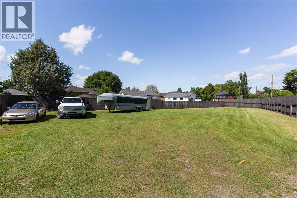 3008 11 Avenue S, Lethbridge, Alberta  T1K 0L8 - Photo 46 - A2324595