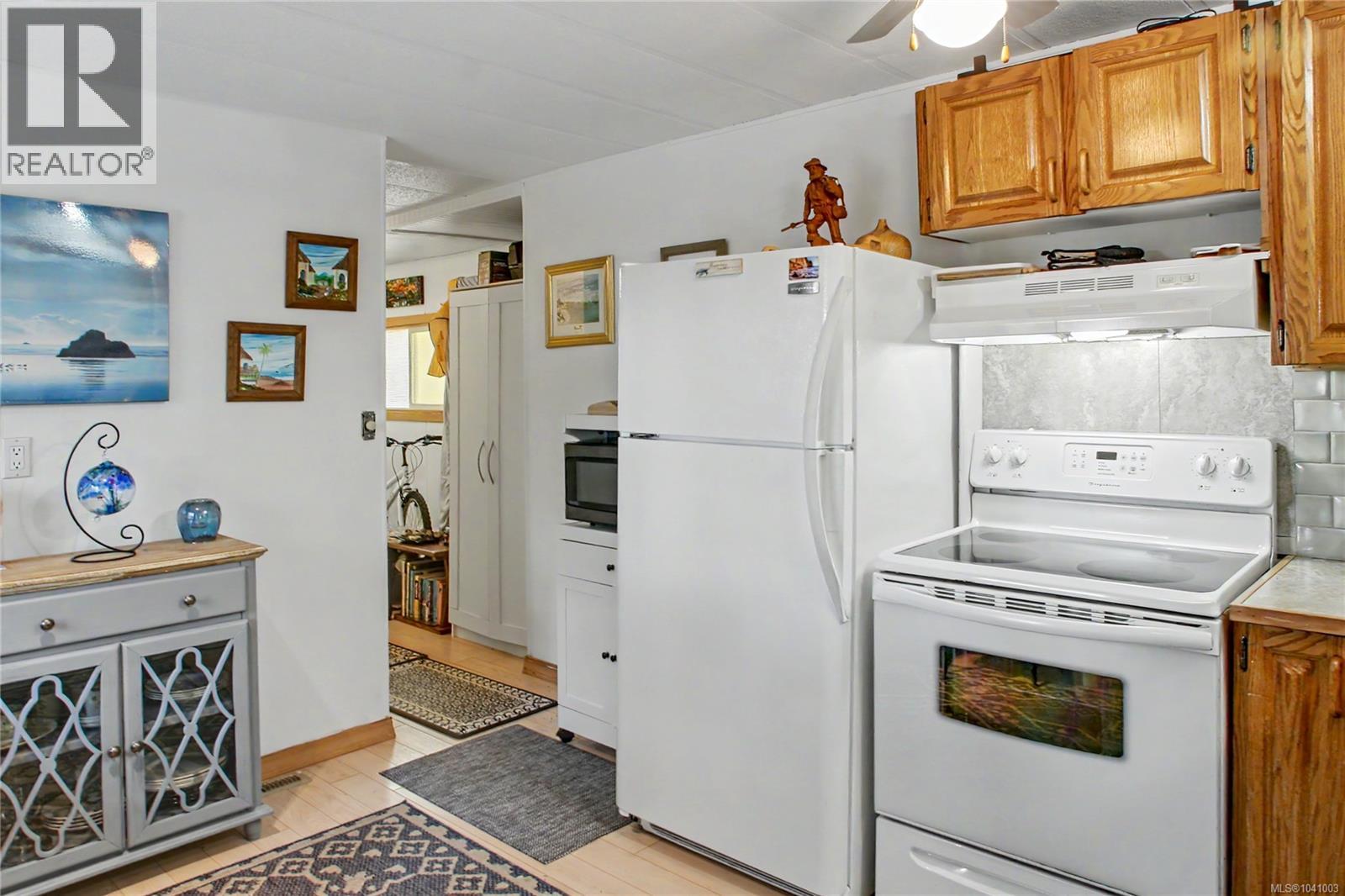 67 5838 Blythwood Rd, Sooke, British Columbia  V9Z 0G2 - Photo 10 - 1041003