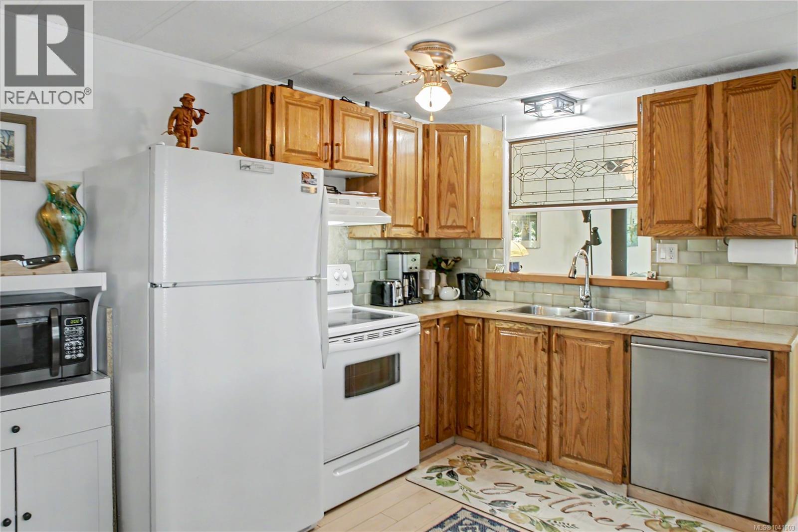 67 5838 Blythwood Rd, Sooke, British Columbia  V9Z 0G2 - Photo 11 - 1041003