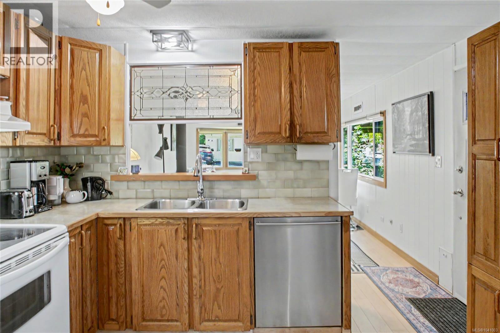 67 5838 Blythwood Rd, Sooke, British Columbia  V9Z 0G2 - Photo 12 - 1041003