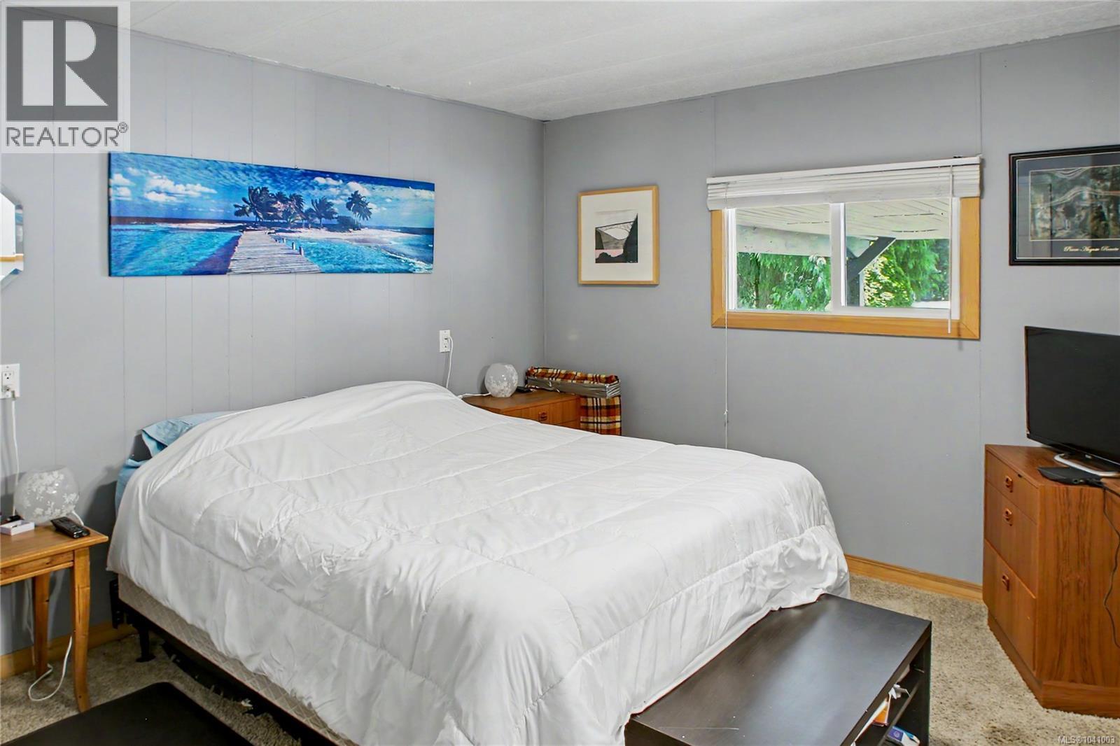 67 5838 Blythwood Rd, Sooke, British Columbia  V9Z 0G2 - Photo 13 - 1041003
