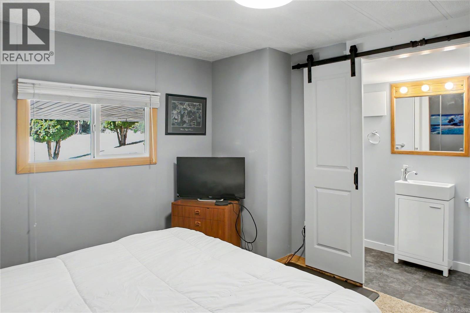67 5838 Blythwood Rd, Sooke, British Columbia  V9Z 0G2 - Photo 15 - 1041003
