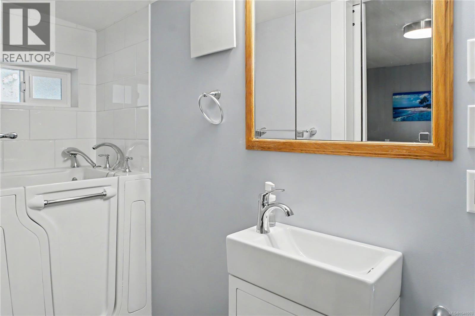 67 5838 Blythwood Rd, Sooke, British Columbia  V9Z 0G2 - Photo 16 - 1041003