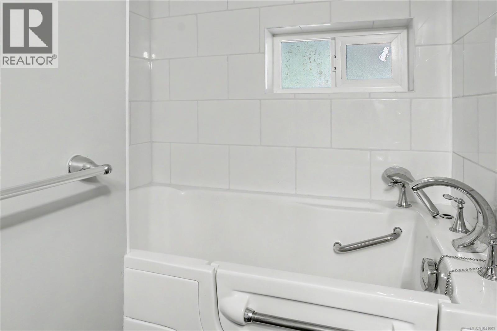 67 5838 Blythwood Rd, Sooke, British Columbia  V9Z 0G2 - Photo 17 - 1041003
