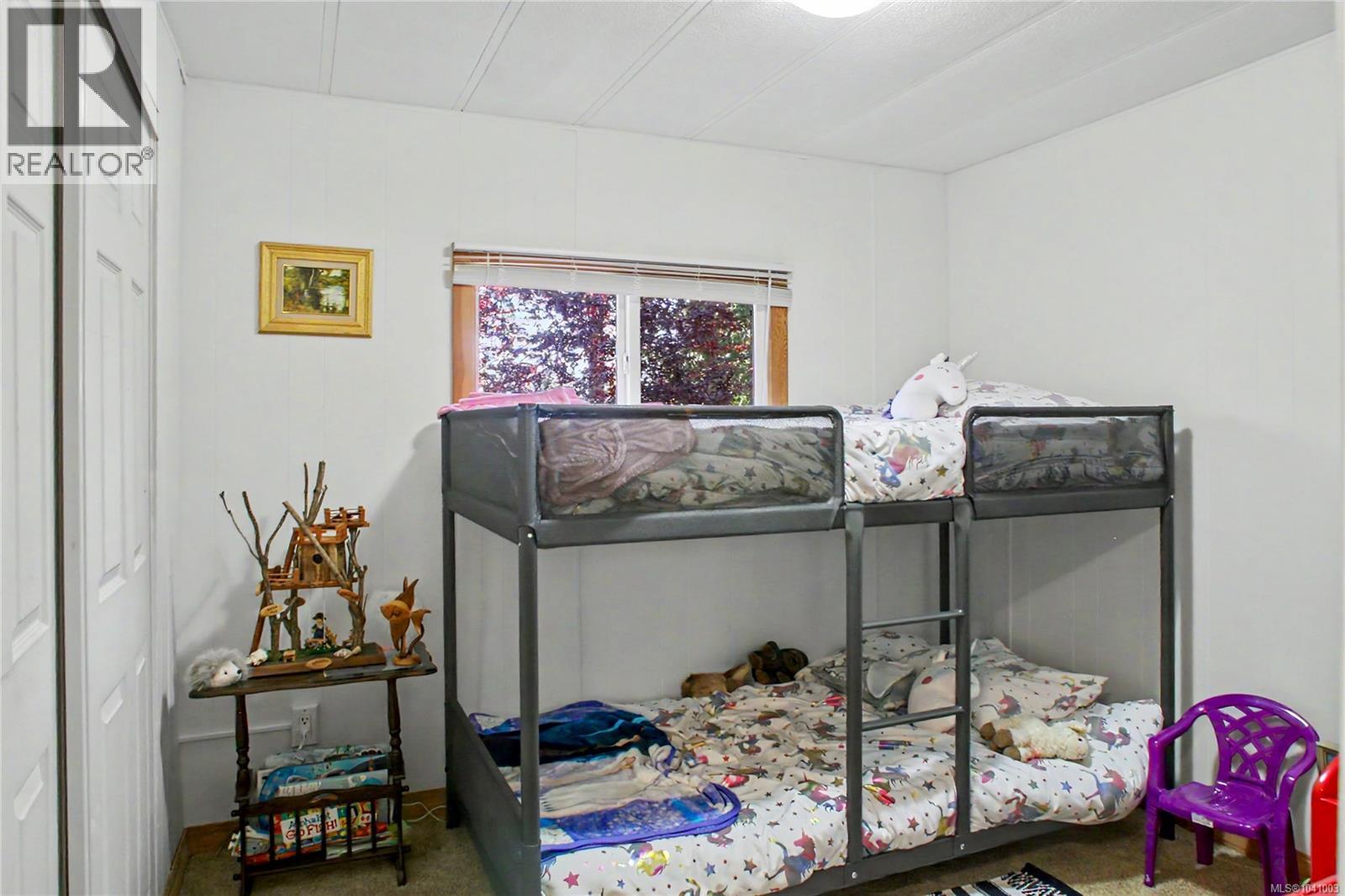 67 5838 Blythwood Rd, Sooke, British Columbia  V9Z 0G2 - Photo 18 - 1041003