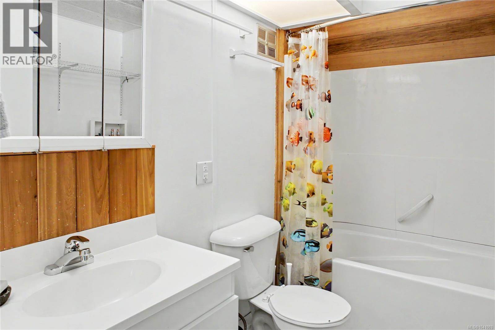 67 5838 Blythwood Rd, Sooke, British Columbia  V9Z 0G2 - Photo 19 - 1041003