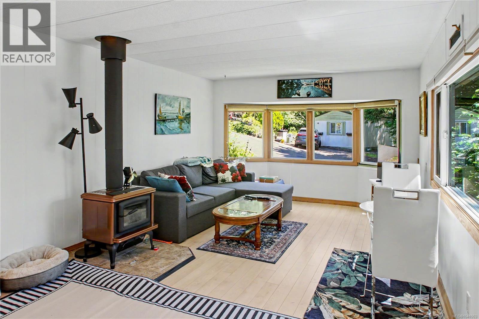 67 5838 Blythwood Rd, Sooke, British Columbia  V9Z 0G2 - Photo 2 - 1041003