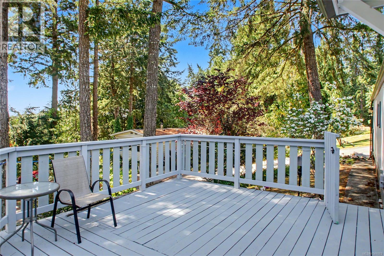67 5838 Blythwood Rd, Sooke, British Columbia  V9Z 0G2 - Photo 21 - 1041003