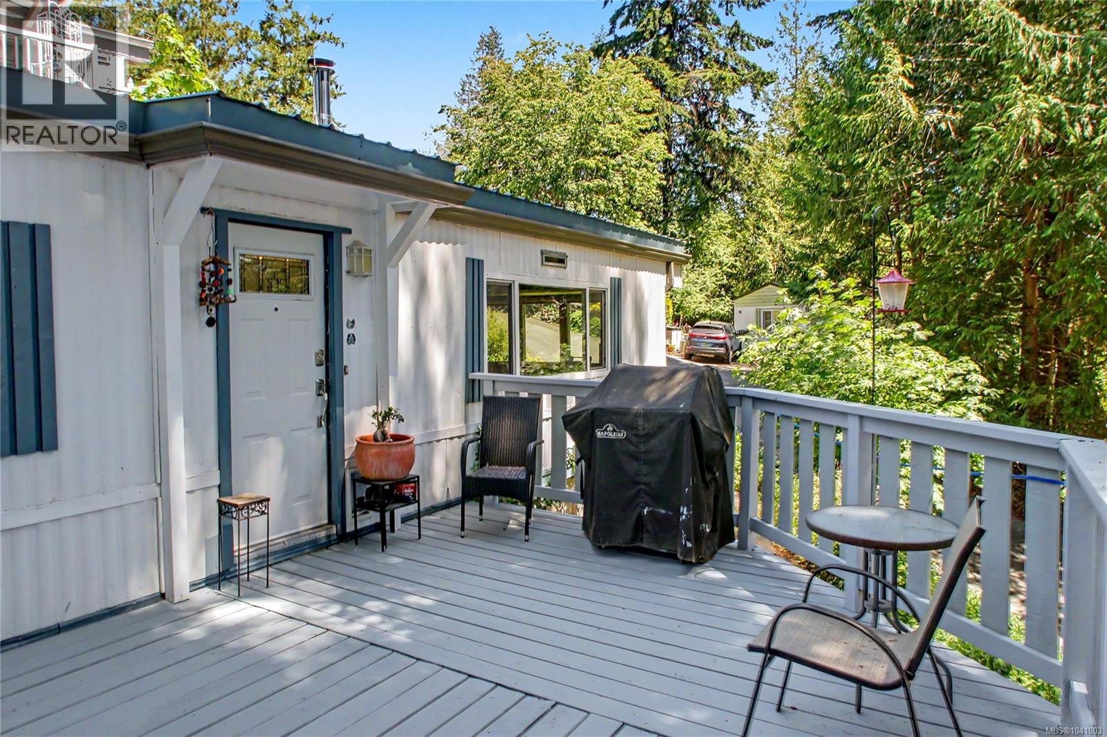 67 5838 Blythwood Rd, Sooke, British Columbia  V9Z 0G2 - Photo 22 - 1041003