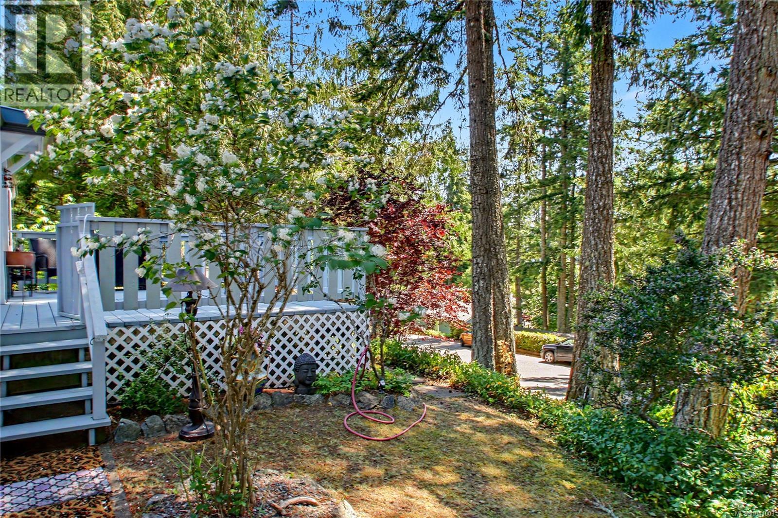 67 5838 Blythwood Rd, Sooke, British Columbia  V9Z 0G2 - Photo 23 - 1041003
