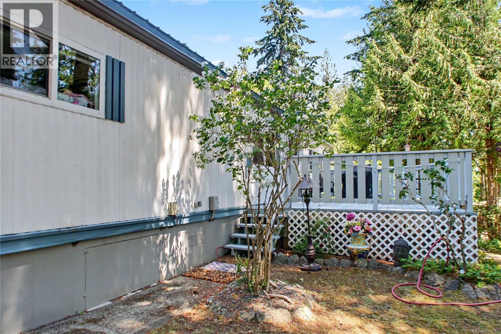 67 5838 Blythwood Rd, Sooke, British Columbia  V9Z 0G2 - Photo 24 - 1041003