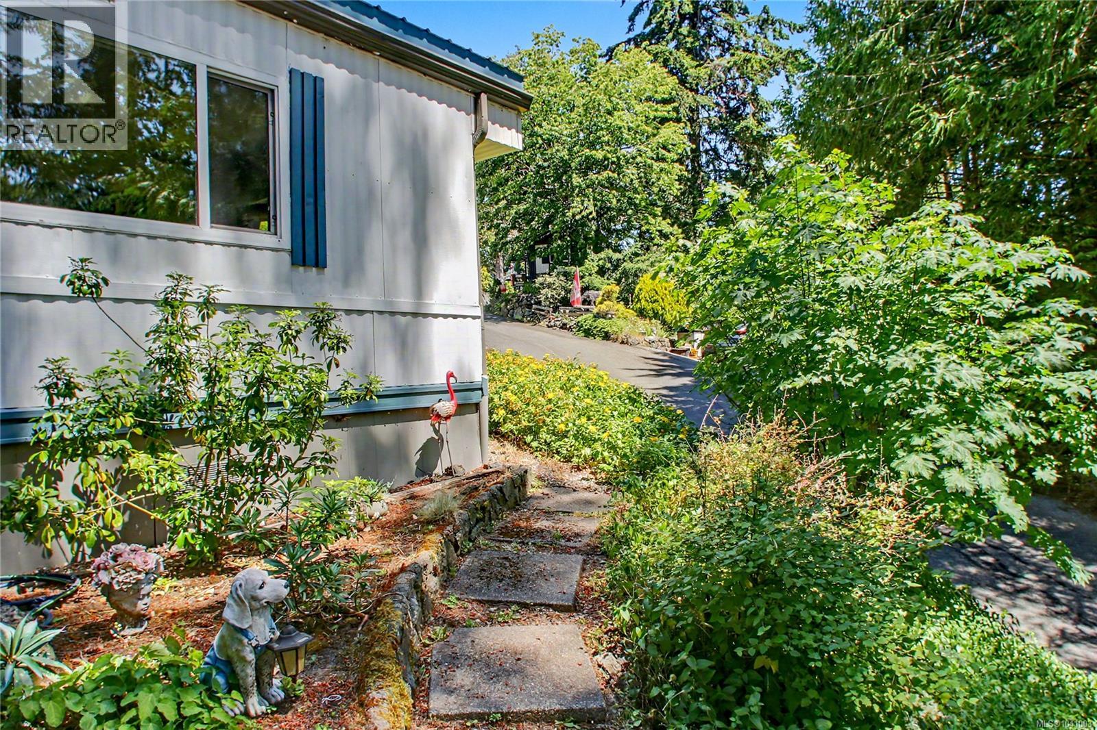 67 5838 Blythwood Rd, Sooke, British Columbia  V9Z 0G2 - Photo 25 - 1041003
