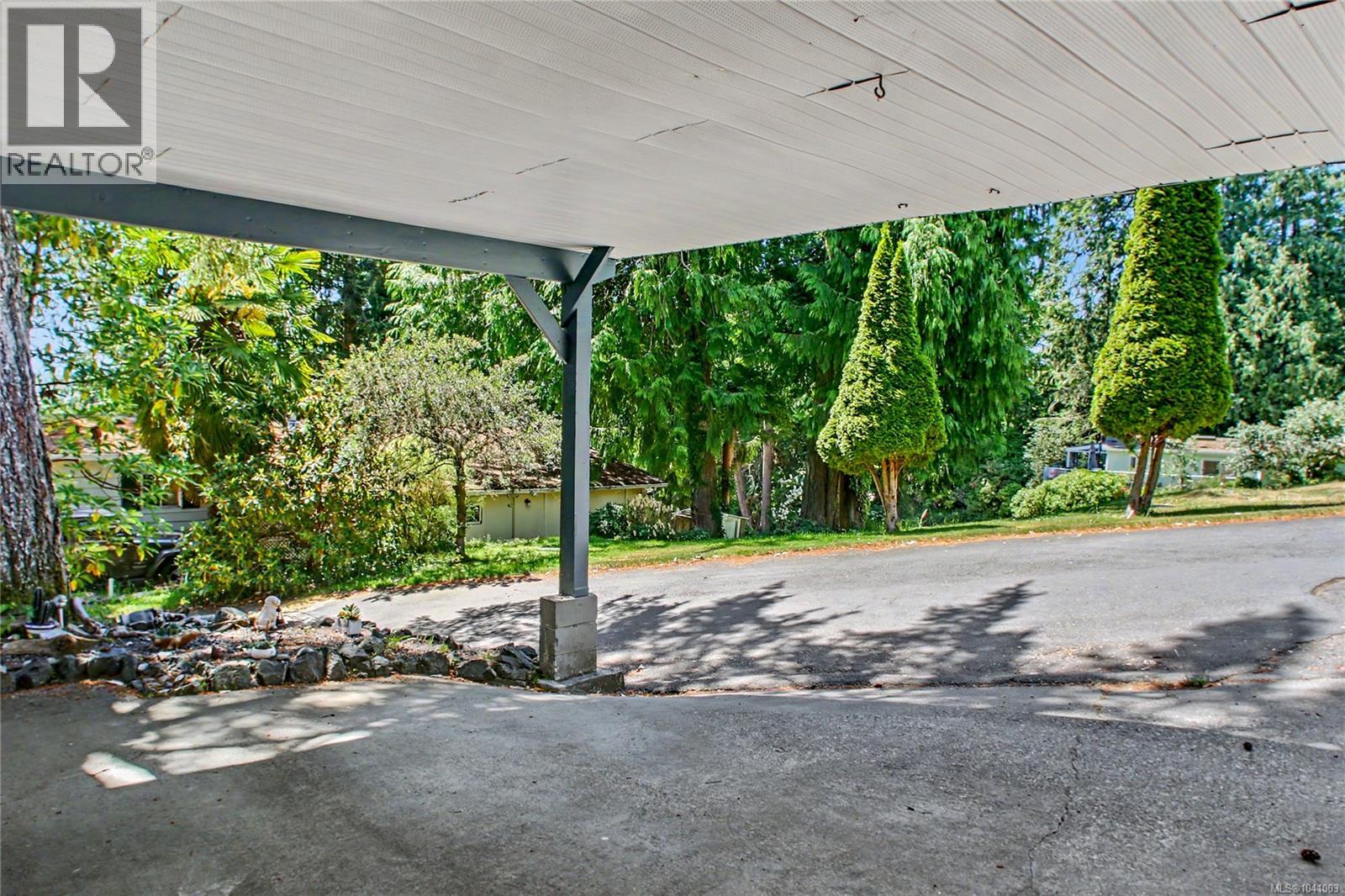 67 5838 Blythwood Rd, Sooke, British Columbia  V9Z 0G2 - Photo 26 - 1041003
