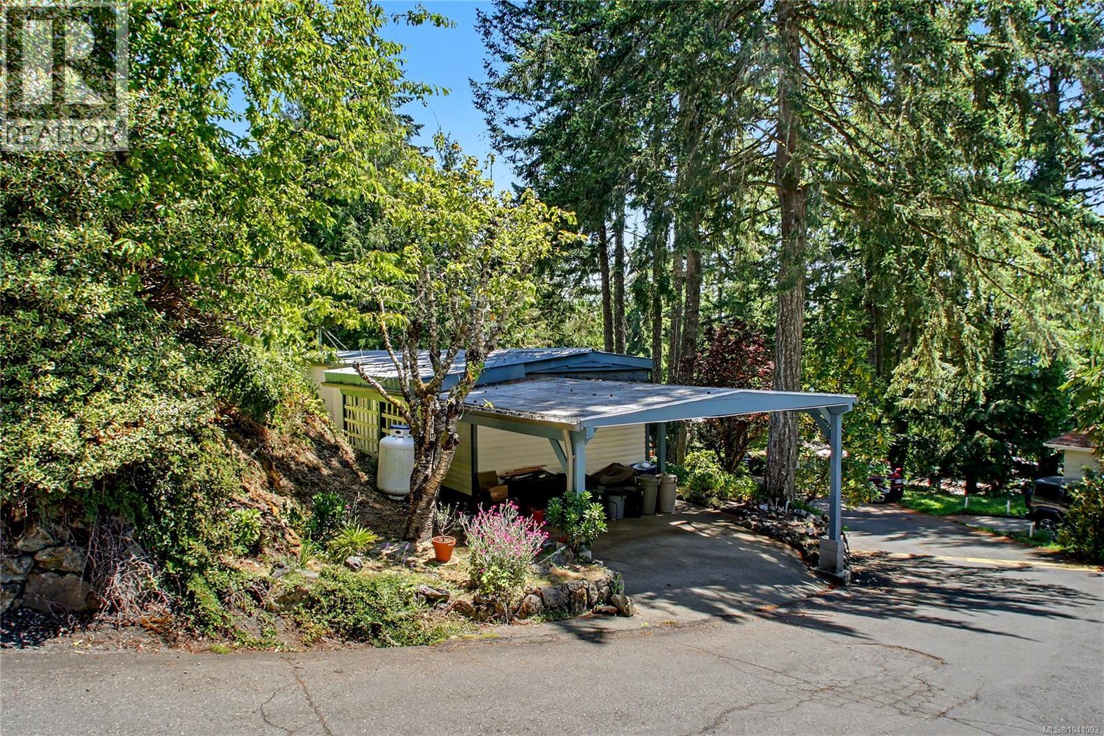67 5838 Blythwood Rd, Sooke, British Columbia  V9Z 0G2 - Photo 27 - 1041003
