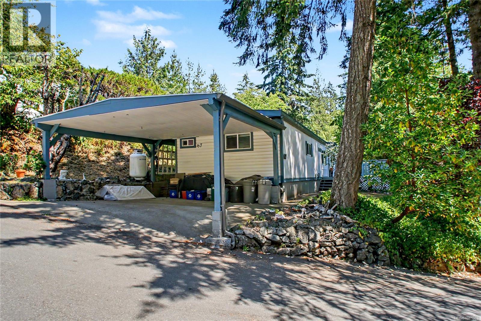 67 5838 Blythwood Rd, Sooke, British Columbia  V9Z 0G2 - Photo 28 - 1041003