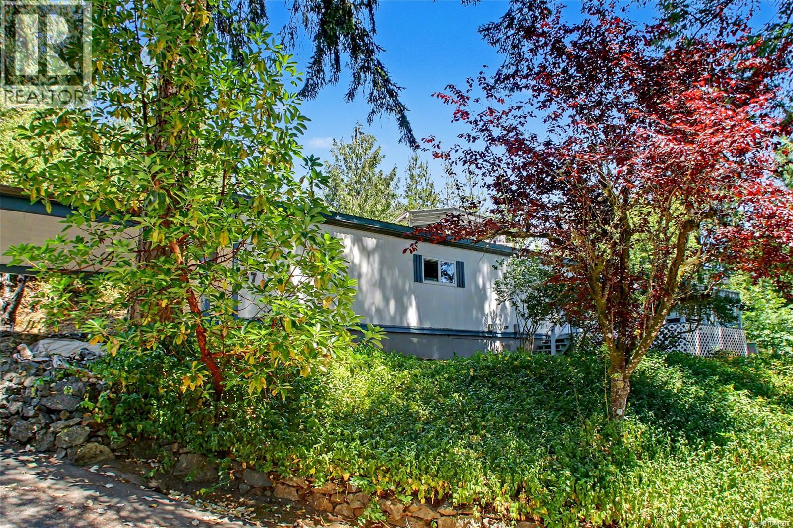 67 5838 Blythwood Rd, Sooke, British Columbia  V9Z 0G2 - Photo 29 - 1041003